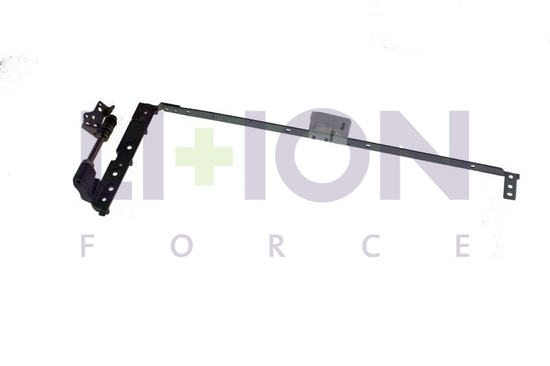 Display Hinge Toshiba L - AM05S000300                       