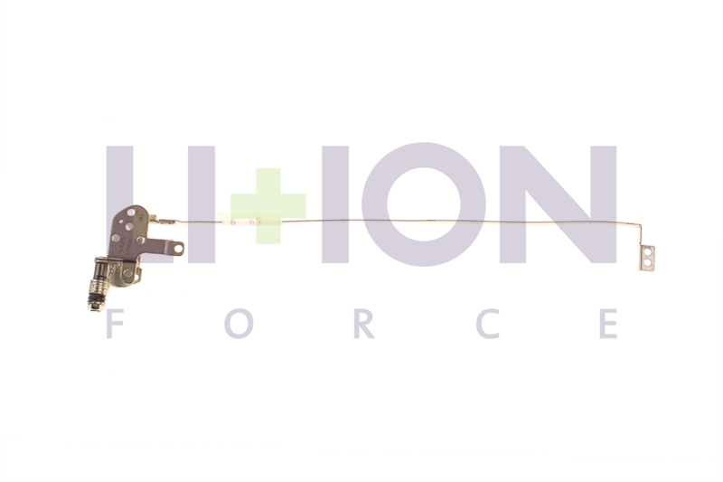 Display Hinge Toshiba L - H000066600                        