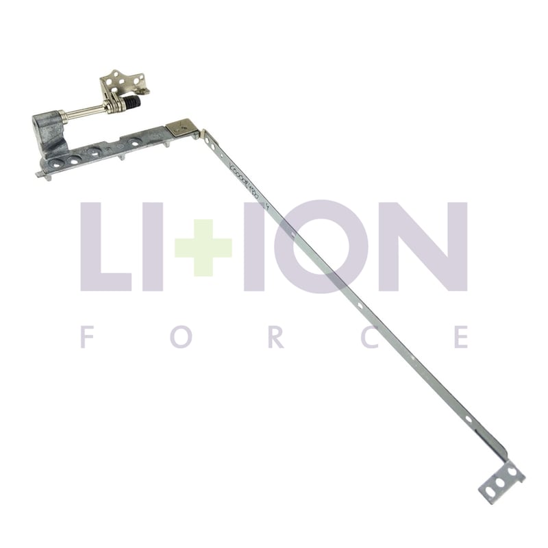 Display Hinge Toshiba L - K000084500                        