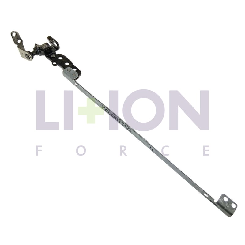 Display Hinge Toshiba L - K000113350                        