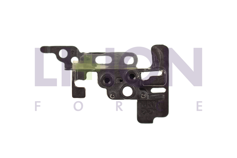 Display Hinge Toshiba L - P000545360                        