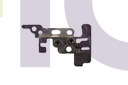 Display Hinge Toshiba L - P000545360                        