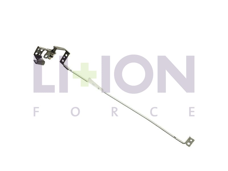 Display Hinge Toshiba R - A000095440                        