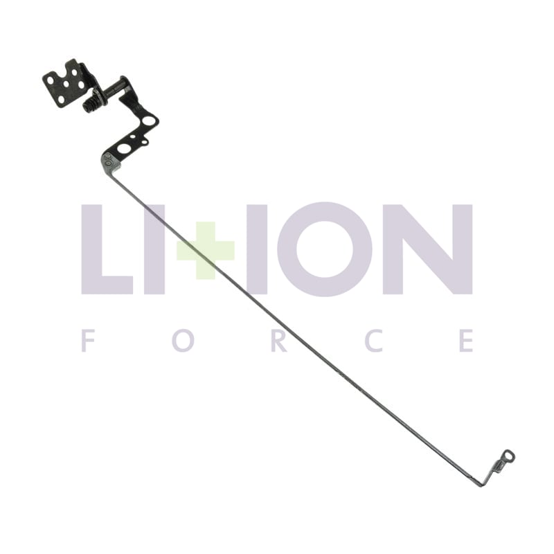Display Hinge Toshiba R - A000294520