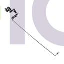Display Hinge Toshiba R - A000294520