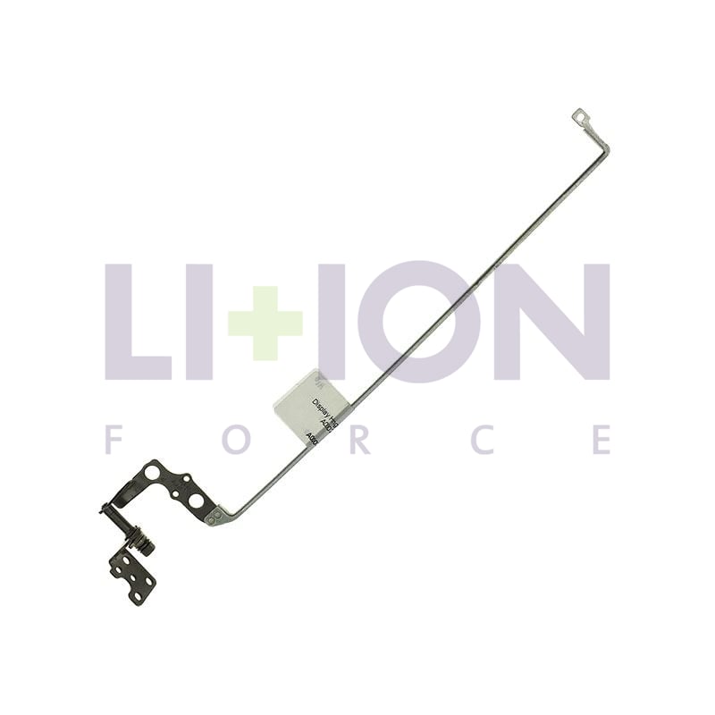 Display Hinge Toshiba R - A000296720