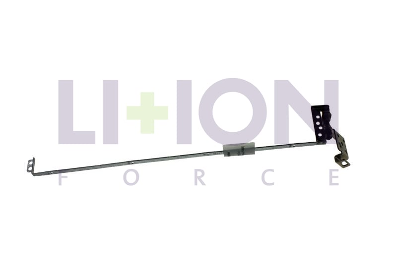 Display Hinge Toshiba R - H000037560