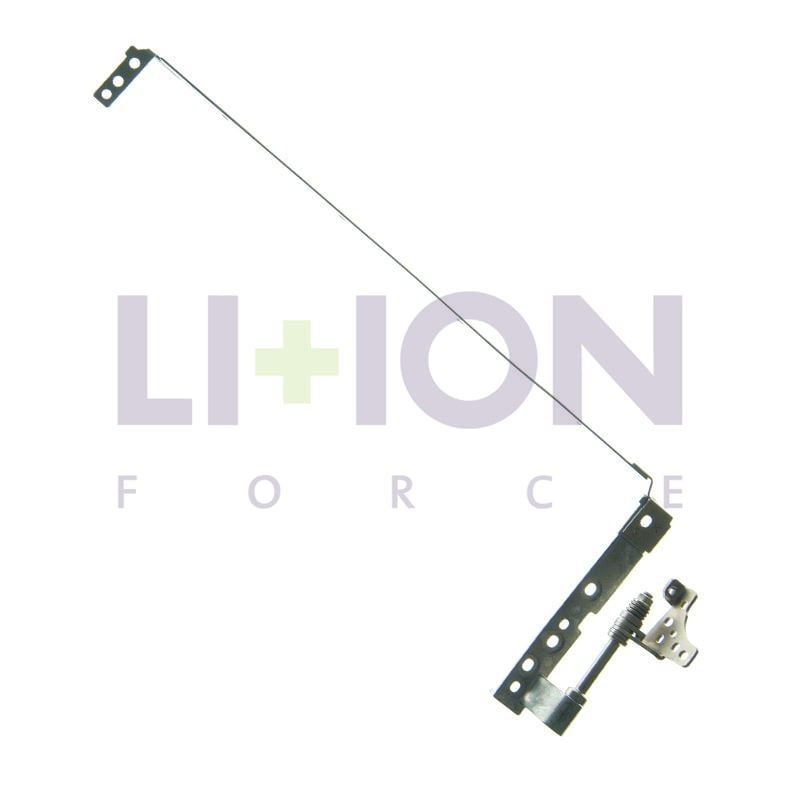 Display Hinge Toshiba R - K000066940                        