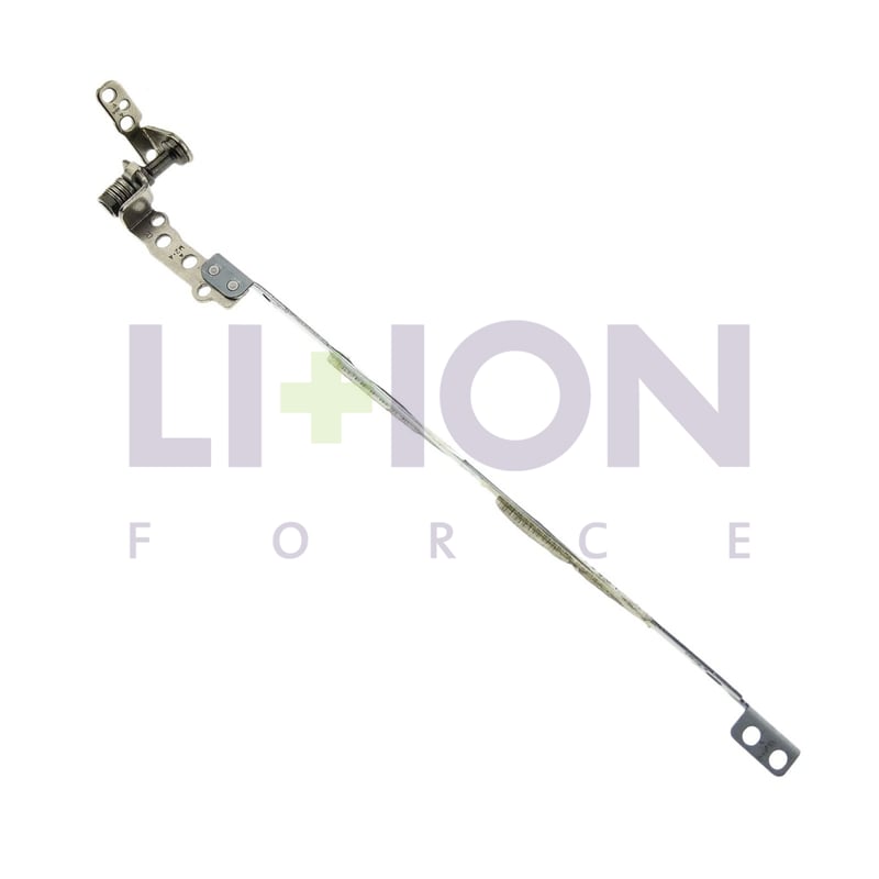 Display Hinge Toshiba R - K000113360                        