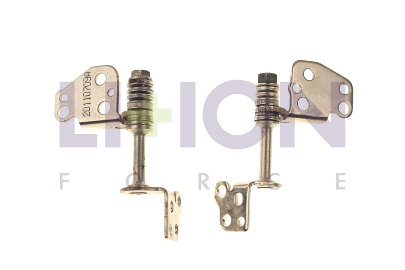 Display Hinge Toshiba R - P000541230                        