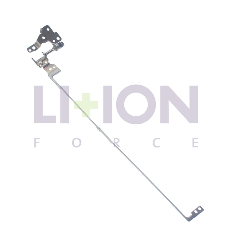 Display Hinge Toshiba R - P000623750                        