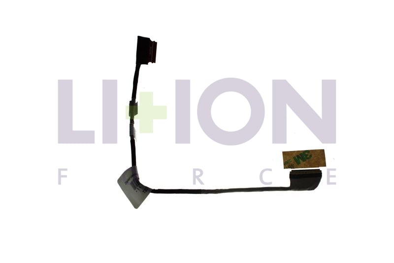 Display cable HP - 720536-001                               