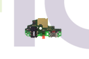 Dock Conector Huawei P Smart - DCHIPSMART                   