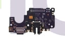 Dock Conector Xiaomi Note 10 - DCXINE10                     
