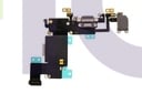 Dock Connector Flex Cable Apple Iphone 6 Plus - DCIP6PLUSBK 