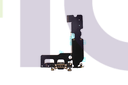 Dock Connector Flex Cable Apple Iphone 7 Plus - DCIP7BKPLUS 