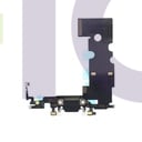 Dock Connector Flex Cable Apple Iphone 8 - DCIP8BK