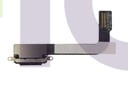Dock Connector Flex Cable Apple iPad 3 - DCIP3              