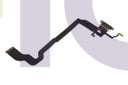 Dock Connector Flex Cable Apple iPhone X - DCIPX            