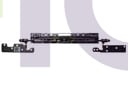 Docking Holder Asus T100TA - 13NB0451AM0211                 