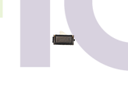 Ear Speaker Sony Xperia ST27i - EARSPSYST27                 