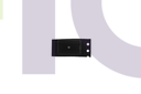 Ear Speaker Xperia Z1 Compact - 1275-9546                   
