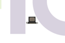 Ear Speaker iPhone 6/6S - EARSPIP6                          
