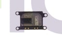 Ear Speaker iPhone 7 - EARSPIP7                             