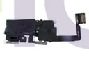 Ear Speaker iPhone X - EARSPIPX                             