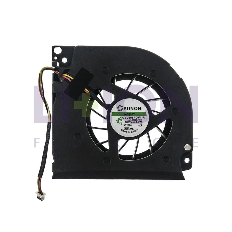 FAN ACER - 23.TQ901.001                                     