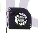 FAN ACER - 23.TQ901.001                                     