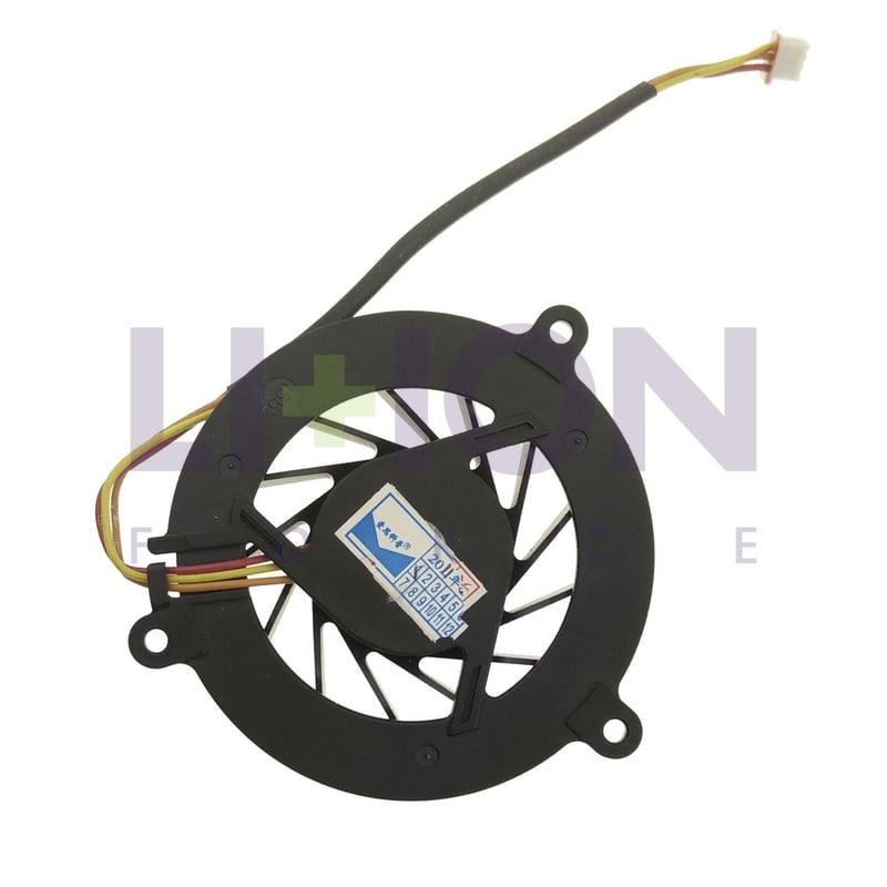 FAN Asus - UDQF2ZH48FAS                                     