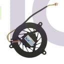 FAN Asus - UDQF2ZH48FAS                                     