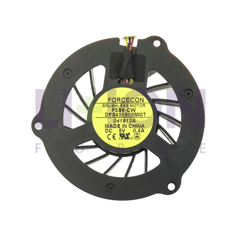 FAN HP - 431851-001                                         
