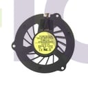 FAN HP - 431851-001                                         