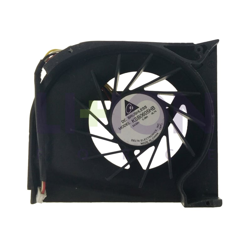 FAN HP - 449960-001