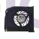 FAN HP - 449960-001