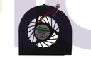 FAN HP - 489126-001                                         
