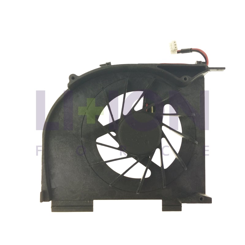 FAN HP - 493001-001                                         