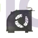 FAN HP - 493001-001                                         
