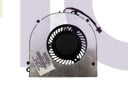 FAN HP - 683651-001                                         