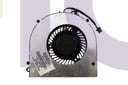 FAN HP - 683651-001                                         