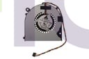 FAN HP - 805300-001                                         