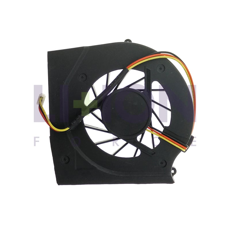 FAN SONY CR - UDQFLZR02FQU                                  