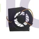 FAN SONY CR - UDQFLZR02FQU                                  
