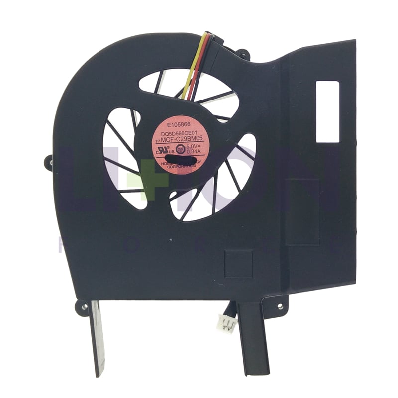 FAN SONY CS - A1766584A                                     