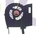 FAN SONY CS - A1766584A                                     