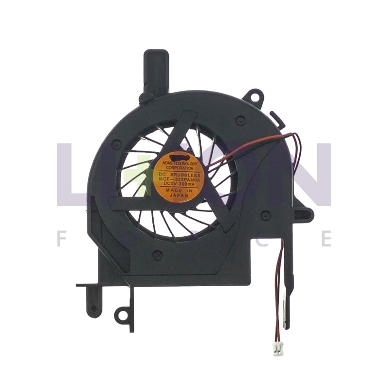 FAN SONY SZ - UDQF2PH25CET                                  