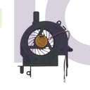 FAN SONY SZ - UDQF2PH25CET                                  