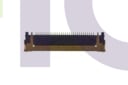 FPC LVDS Conectror Apple A1286 - FPCLVDSA1286               